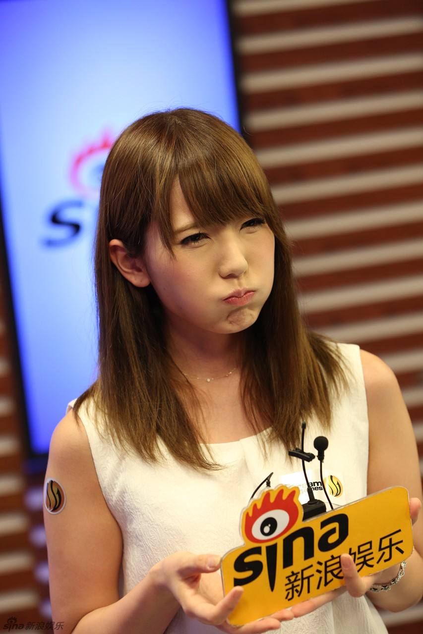 安卓手机如何删除自带软件、流氓软件？无需ROOT，这两招就行