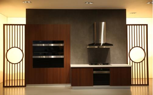 方太云魔方好不好,方太云魔方真的好用吗