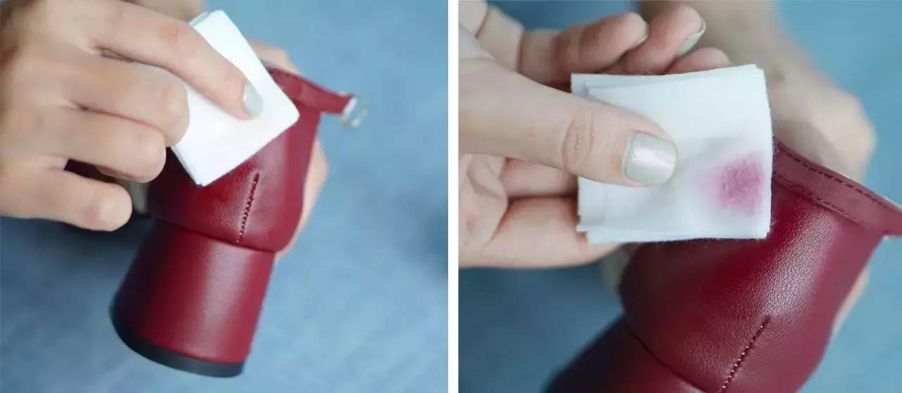 防磨脚最有效的偏方,防止磨脚神器怎么用图解