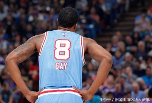 美国人看来很俗的英文名,在美国起什么样的英文名