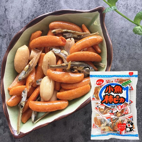 减肥期间饿了适合吃点什么零食,减肥期间可以吃的小零食有哪些