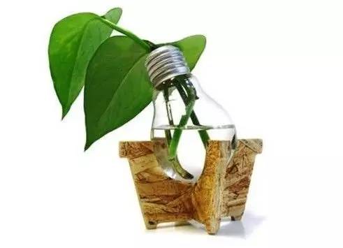 糖尿病人饭后高血糖怎么办,糖尿病饭后2小时血糖6.6正常吗