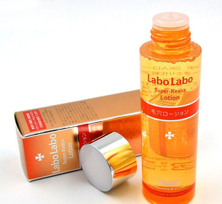 适合学生党用的护肤全套,适合学生党的清洁护肤品