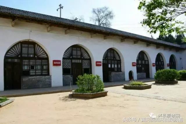 最美家乡县城,最美家乡鲁甸