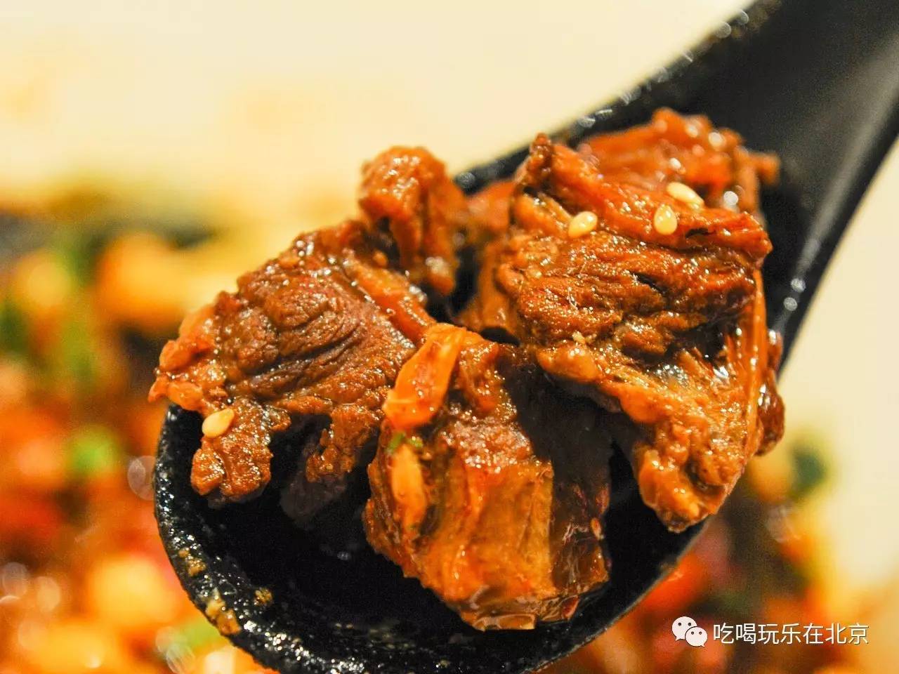 重庆泰国酸辣粉,泰国猪肉酸辣粉