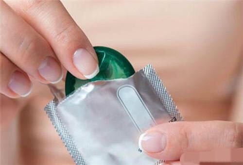 上环很容易累吗,上环过程受罪吗