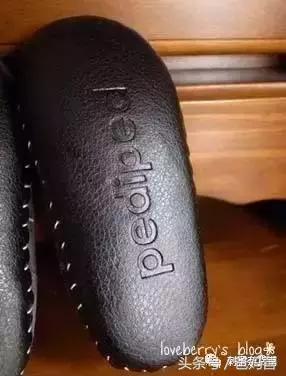 童鞋12岁十大名牌排名,十大名牌童鞋