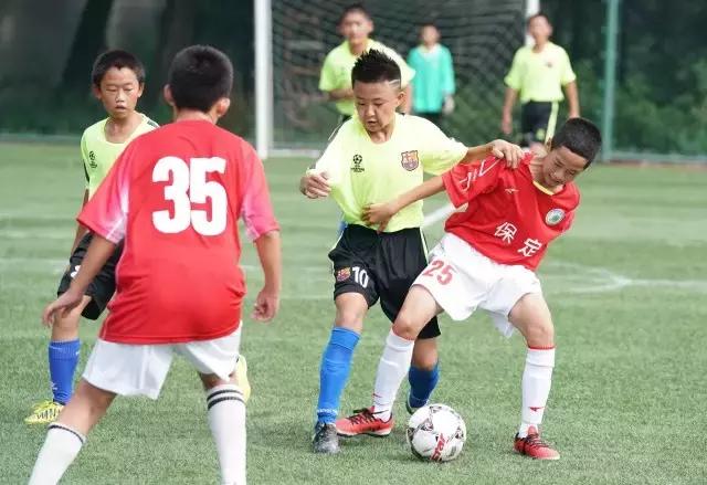 点球大战世界杯总决赛回放央视,点球大战总决赛