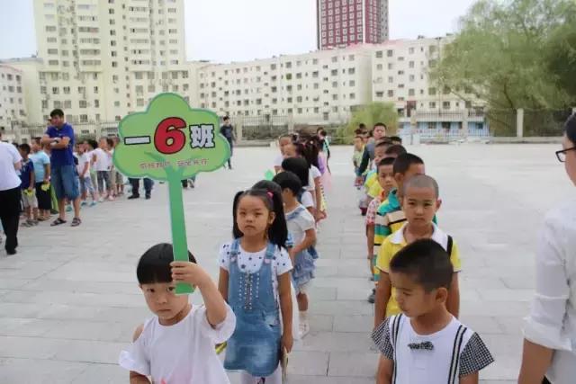 潍坊市奎文区新建学校,潍坊新建设的学校
