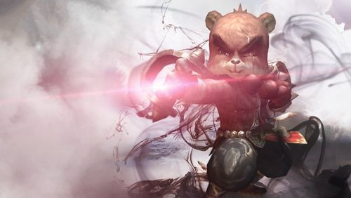 网络文学有什么好玩的小说,网络经典小说有哪些