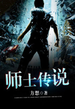 网络文学有什么好玩的小说,网络经典小说有哪些