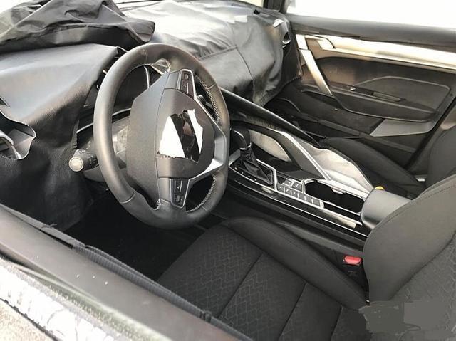 落地价4万到6万的车,落地价4万元能买什么样的新车