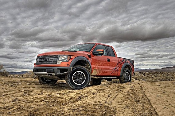 皮卡到报废年限不去报废,三十年报废的皮卡