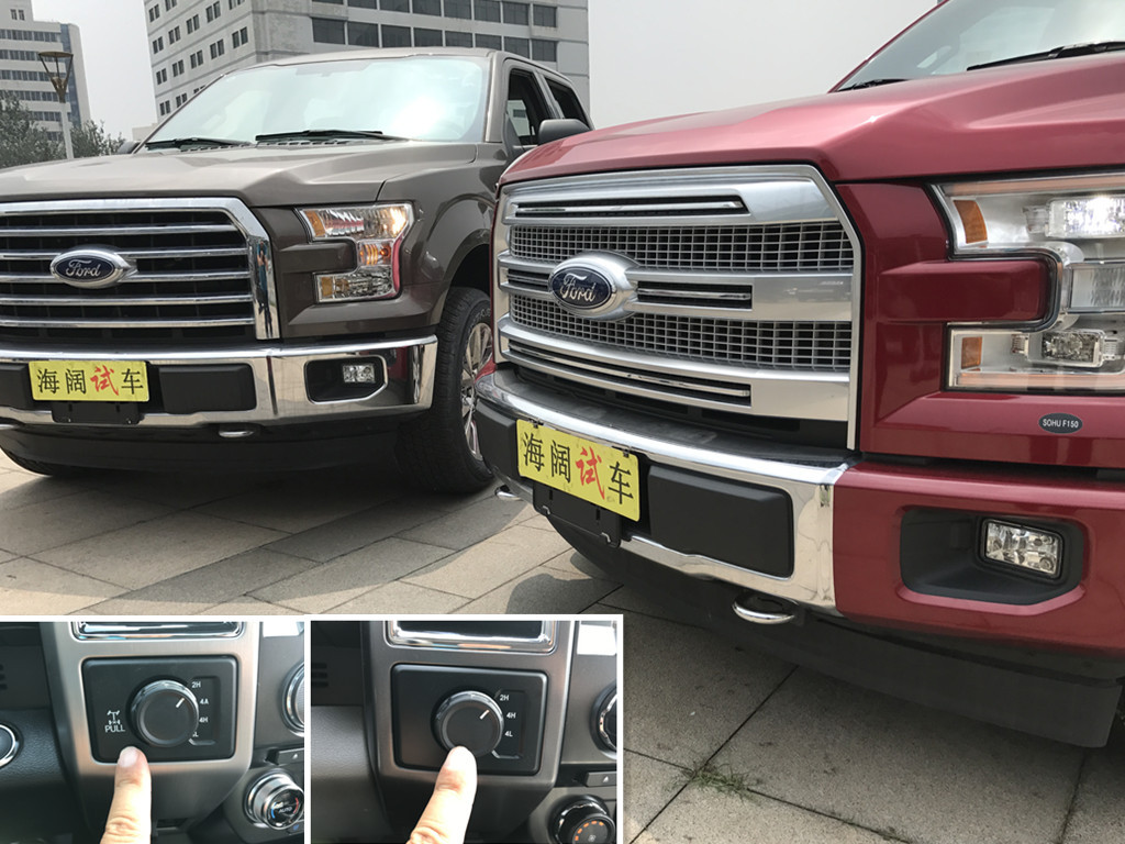 皮卡到报废年限不去报废,三十年报废的皮卡