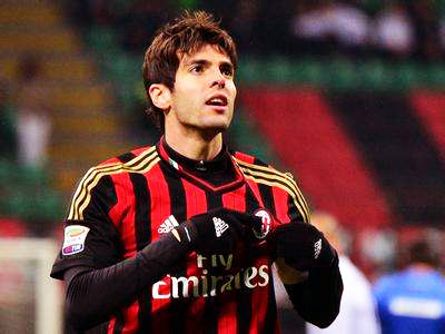 盘点足坛历史上的传奇人物,盘点足坛老将