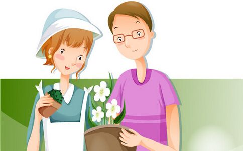 夫妻间增进感情的几种方法,原来夫妻和睦是有秘诀的