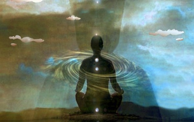 学佛的最大障碍是什么,学佛过程最重要的是什么