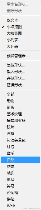 每天进步一点点你正在变好的路上,每天进步一点点你也能很优秀