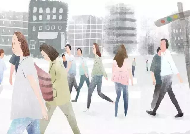 孩子遇到困难就退缩老师怎样引导,孩子遇到一点困难就退缩怎么鼓励