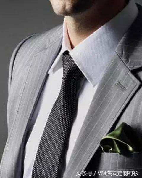 不懂温莎领的你,温莎公爵表示很忧郁