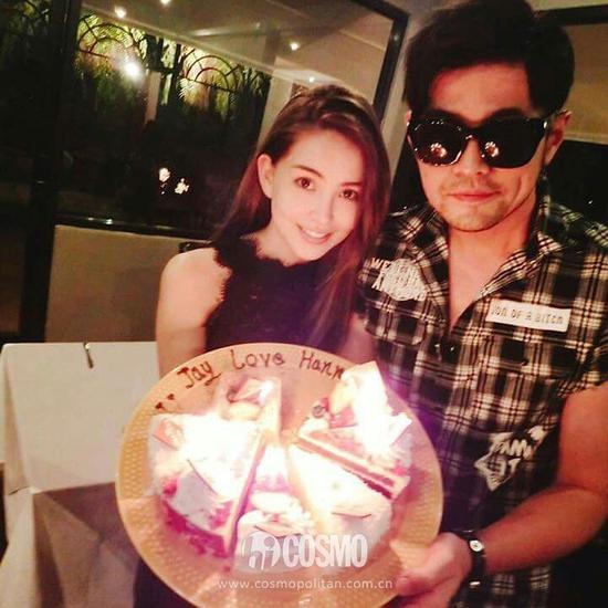 这些混血小姐姐人美衣品赞难怪大家都路转粉了