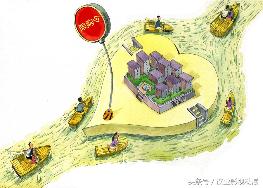 最现实的十张漫画,现实生活中的漫画