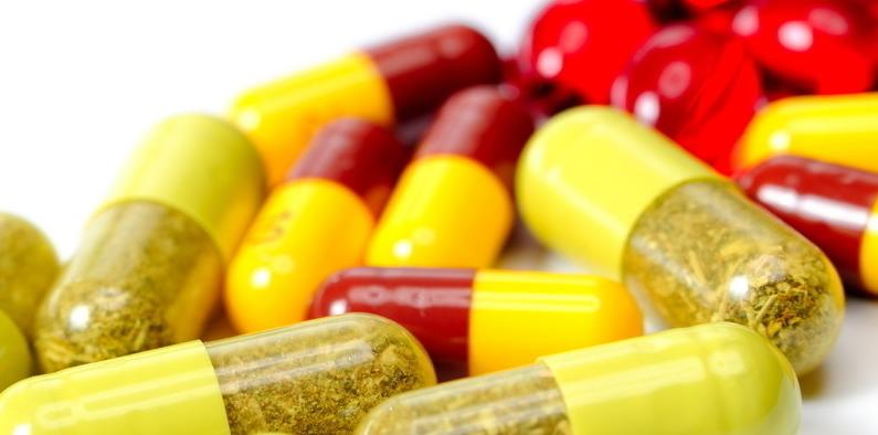 想不到，抗菌药物也可导致凝血功能障碍