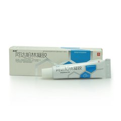 对痘痘立竿见影的产品,治疗痘痘闭口的药膏抹多久见效