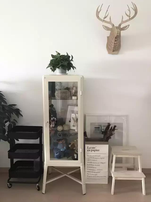 昆明77㎡小两居,看了清单,觉得有个贤惠的老婆实在太重要!