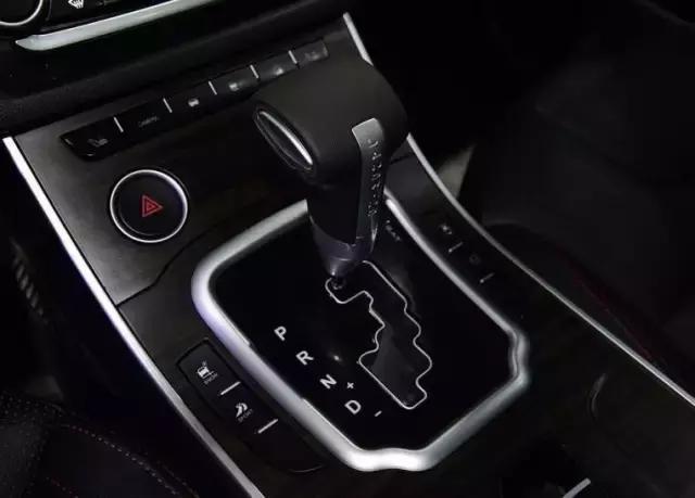 8万左右at自动挡车推荐,10万左右的8at变速箱车