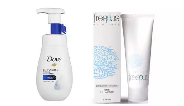 护肤路上的绊脚石，别再让它耽误你颜值！