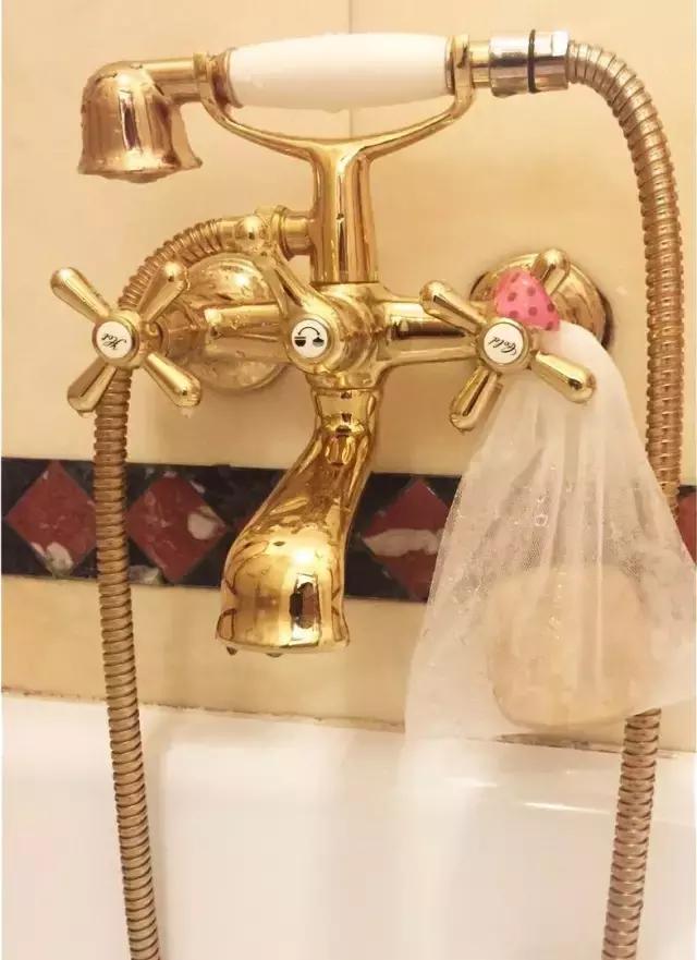 提升幸福指数的生活好物,提升幸福指数的十大物品