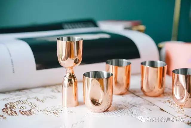 提高幸福值好物,提升幸福感的一些东西