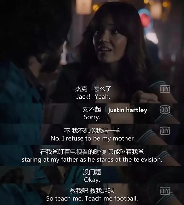 提升幸福指数的生活好物,提升幸福指数的十大物品