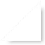 好想穿拖鞋上班~这里为你挑好了十几双！