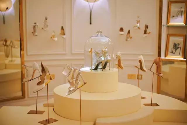 迪拜并不是你们想的遍地黄金，但它真是一个适合度假的好地方！