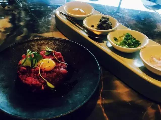 十二星座七夕脱单攻略,12星座七夕攻略