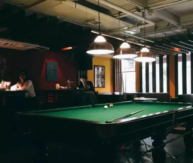 十二星座七夕脱单攻略,12星座七夕攻略