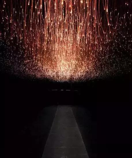 十二星座七夕攻略,12星座怎么选餐厅的