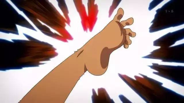 球场上感觉要抽筋如何缓解,打球太激烈小腿肌肉抽筋