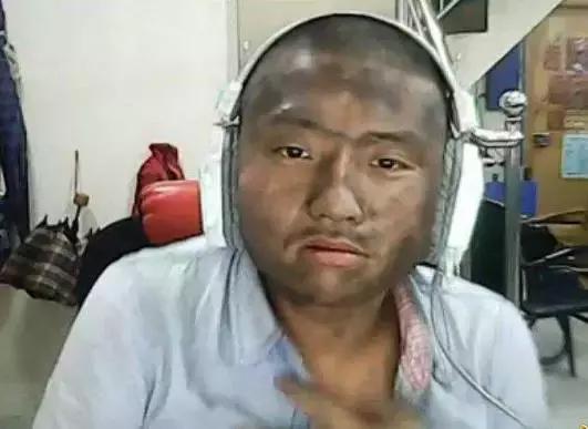 上班族怎样兼职赚钱,上班族兼职赚钱方式有哪些