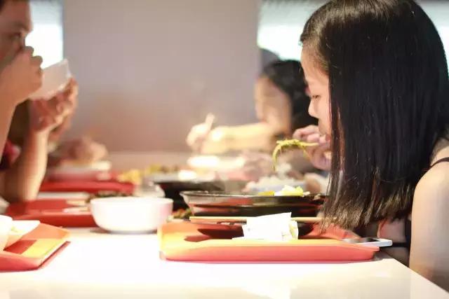 在成都程序猿心中,软件园才是宇宙的中心!