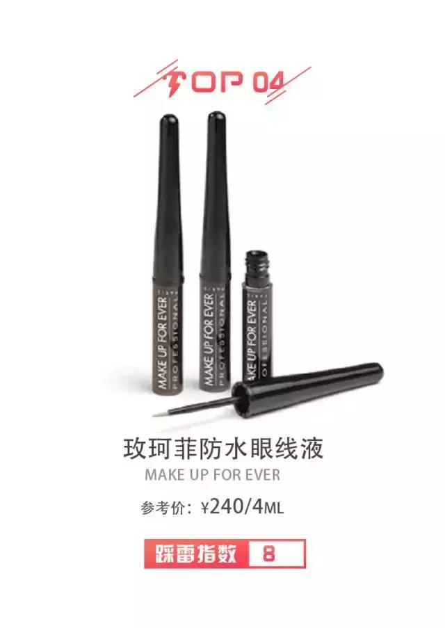 避雷指南免费阅读,避雷指南完整版视频