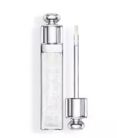 男朋友说要送我100支口红,男朋友送女朋友什么口红好