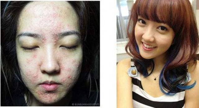 大表姐刘雯中性,刘雯和杨颖