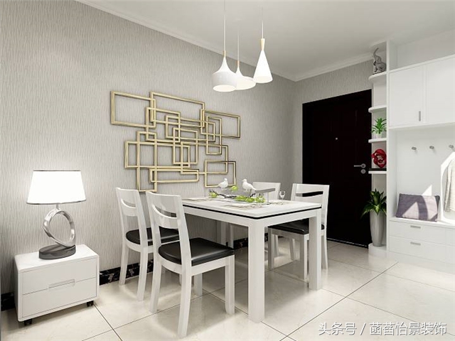 成都市成华区猛追湾街道协信中心,成华区府青路二段协信中心11楼