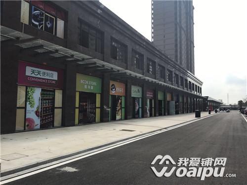 北城世纪金源购物中心8周年,北城世纪金源购物中心平面图