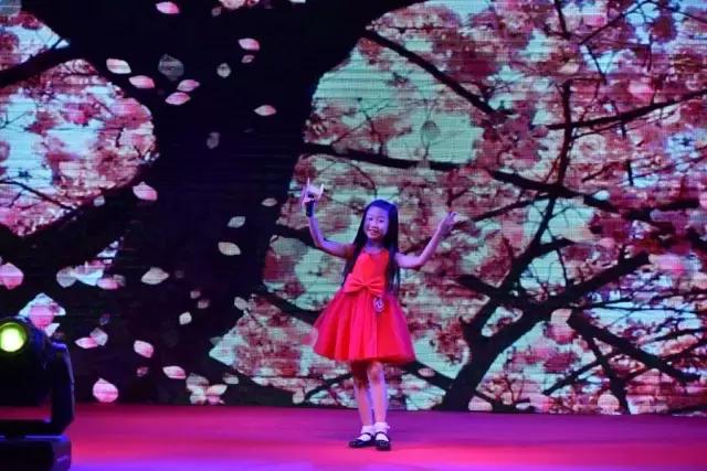 中泰杯,中泰大赛时间