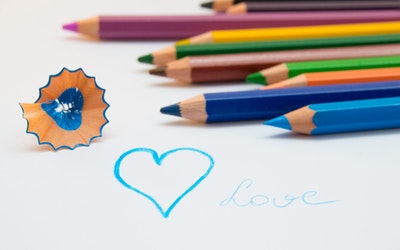 idontknow表达的是啥,idontknow高级表达