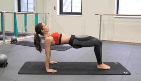 健身有马甲线但是没有腰部曲线,健身图马甲线